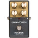 NUX Plexi Crunch Effects Pedal (NXPLEXI) - Gsus4