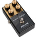 NUX Plexi Crunch Effects Pedal (NXPLEXI) - Gsus4