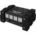 NUX PLS-4 Line Switcher 4-Channel (NXPLS4) - Gsus4