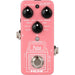 NUX Pulse Mini Core IR Loader Acoustic Guitar & Cab Simulator Effects Pedal (NXNSS4) - Gsus4