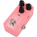 NUX Pulse Mini Core IR Loader Acoustic Guitar & Cab Simulator Effects Pedal (NXNSS4) - Gsus4