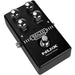 NUX Recto Distortion Effects Pedal (NXRECTODIST) - Gsus4