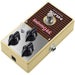 NUX Reissue Series '59 Bassguy Effects Pedal (NXNRO7) - Gsus4