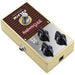 NUX Reissue Series '59 Bassguy Effects Pedal (NXNRO7) - Gsus4