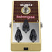 NUX Reissue Series '59 Bassguy Effects Pedal (NXNRO7) - Gsus4