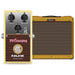 NUX Reissue Series '59 Bassguy Effects Pedal (NXNRO7) - Gsus4