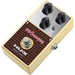 NUX Reissue Series '59 Bassguy Effects Pedal (NXNRO7) - Gsus4