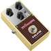 NUX Reissue Series '59 Bassguy Effects Pedal (NXNRO7) - Gsus4