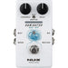 NUX Reissue Series Huminator Analog Noise Reducer with Indicator Pedal (NXNRN1) - Gsus4