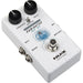 NUX Reissue Series Huminator Analog Noise Reducer with Indicator Pedal (NXNRN1) - Gsus4
