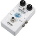 NUX Reissue Series Huminator Analog Noise Reducer with Indicator Pedal (NXNRN1) - Gsus4