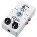 NUX Reissue Series Huminator Analog Noise Reducer with Indicator Pedal (NXNRN1) - Gsus4