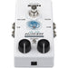 NUX Reissue Series Huminator Analog Noise Reducer with Indicator Pedal (NXNRN1) - Gsus4