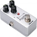 NUX Sculpture Mini Compressor Effects Pedal (NXNCP2) - Gsus4