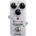 NUX Sculpture Mini Compressor Effects Pedal (NXNCP2) - Gsus4
