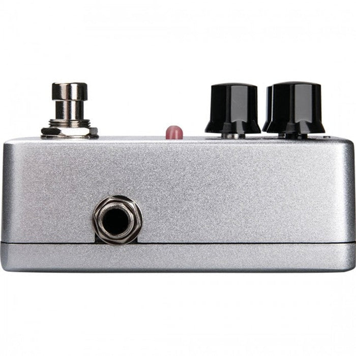 NUX Sculpture Mini Compressor Effects Pedal (NXNCP2) - Gsus4