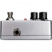 NUX Sculpture Mini Compressor Effects Pedal (NXNCP2) - Gsus4