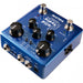 NUX Solid Studio IR & Power Amp Simulator (NXNSS5) - Gsus4