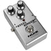 NUX Steel Singer Drive Effects Pedal (NXSSDRIVE) - Gsus4