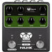 NUX Tape Echo Effects Pedal (NXNDD7) - Gsus4