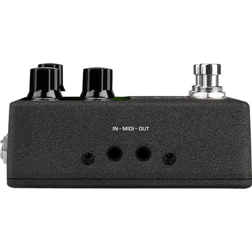 NUX Tape Echo Effects Pedal (NXNDD7) - Gsus4