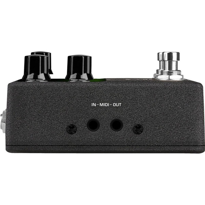 NUX Tape Echo Effects Pedal (NXNDD7) - Gsus4