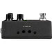 NUX Tape Echo Effects Pedal (NXNDD7) - Gsus4
