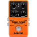 NUX Time Core Deluxe MK2 Delay Effects Pedal (NXTIMECOREII) - Gsus4