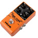 NUX Time Core Deluxe MK2 Delay Effects Pedal (NXTIMECOREII) - Gsus4