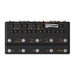 NUX Trident Multi Integrated Effects Modeller & Controller (NXNME5) - Gsus4