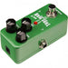 NUX Tube Man MK2 Overdrive Mini Effects Pedal (NXNOD2) - Gsus4