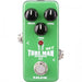 NUX Tube Man MK2 Overdrive Mini Effects Pedal (NXNOD2) - Gsus4