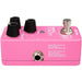 NUX Ukiyo-E Mini Core Chorus Effects Pedal (NXNCH4) - Gsus4