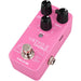 NUX Ukiyo-E Mini Core Chorus Effects Pedal (NXNCH4) - Gsus4