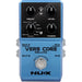 NUX Verb Core Deluxe Reverb Effects Pedal (NXVERBCORE) - Gsus4