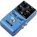 NUX Verb Core Deluxe Reverb Effects Pedal (NXVERBCORE) - Gsus4