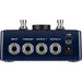 NUX Verdugo Series Solid Studio MKII Preamp, Power Amp Simulator & IR Loader (NXNSS6) - Gsus4