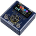 NUX Verdugo Series Solid Studio MKII Preamp, Power Amp Simulator & IR Loader (NXNSS6) - Gsus4