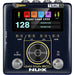 NUX Verdugo Series Solid Studio MKII Preamp, Power Amp Simulator & IR Loader (NXNSS6) - Gsus4