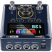 NUX Verdugo Series Solid Studio MKII Preamp, Power Amp Simulator & IR Loader (NXNSS6) - Gsus4