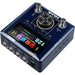 NUX Verdugo Series Solid Studio MKII Preamp, Power Amp Simulator & IR Loader (NXNSS6) - Gsus4