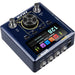 NUX Verdugo Series Solid Studio MKII Preamp, Power Amp Simulator & IR Loader (NXNSS6) - Gsus4