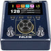 NUX Verdugo Series Solid Studio MKII Preamp, Power Amp Simulator & IR Loader (NXNSS6) - Gsus4