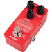 NUX Voodoo Vibe Core Uni-Vibe Effects Pedal (NXNCH3) - Gsus4