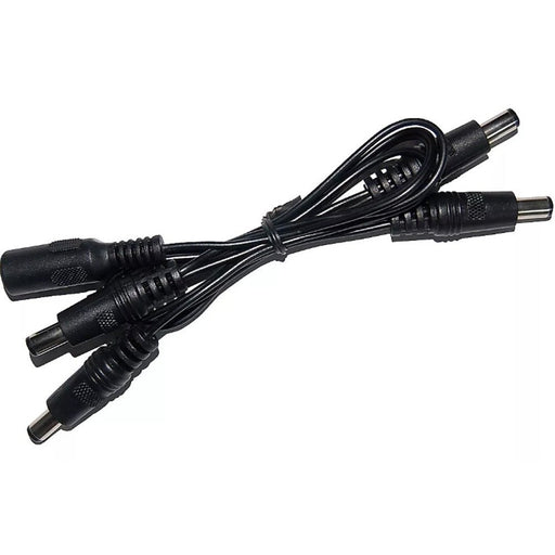 NUX WAC-001 Multi-Plug Cable (NXWAC001) - Gsus4