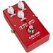 NUX XTC Overdrive Effect Pedal (NXXTCODRIVE) - Gsus4