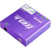 NUX Zeus Jr. Isolated Power Supply with Cables (NXZEUSJNR) - Gsus4