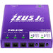 NUX Zeus Jr. Isolated Power Supply with Cables (NXZEUSJNR) - Gsus4
