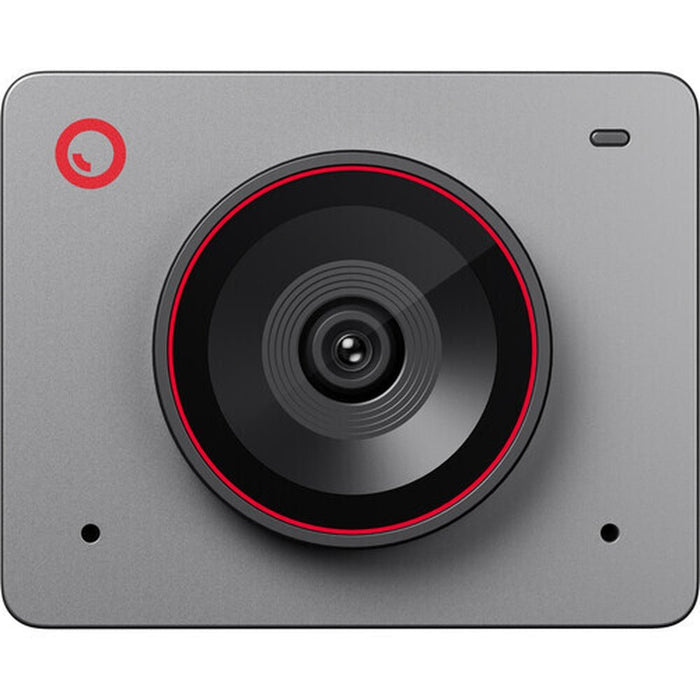 OBSBOT | Meet 2 | 4K Webcam (Space Gray) (OWB - 2311 - CEG) - Gsus4