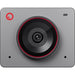 OBSBOT | Meet 2 | 4K Webcam (Space Gray) (OWB - 2311 - CEG) - Gsus4